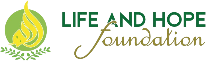 Life & Hope Foundation